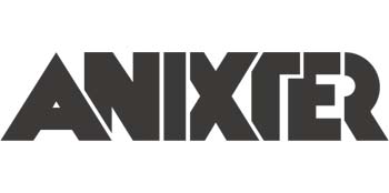 anixter