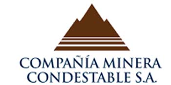 condestable