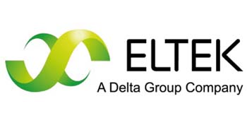 eltek