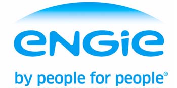 engie
