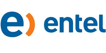 entel
