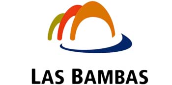 las bambas