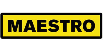 maestro