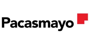 pacasmayo